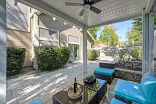 401 Bremerton Ct, Roseville, CA 95661 - Photo 26