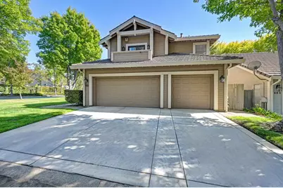 401 Bremerton Court, Roseville, CA 95661 - Photo 2