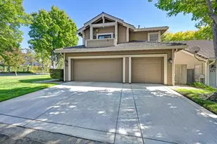 401 Bremerton Ct, Roseville, CA 95661 - Photo 2