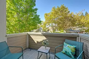 401 Bremerton Ct, Roseville, CA 95661 - Photo 38