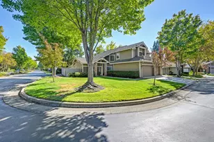 401 Bremerton Ct, Roseville, CA 95661 - Photo 48