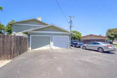 3353 Telegraph Avenue, Stockton, CA 95204 - Photo 8