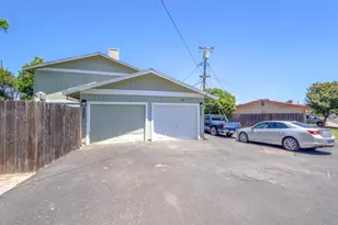3353 Telegraph Ave, Stockton, CA 95204 - Photo 8