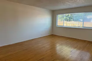 3551 De Ovan Ave, Stockton, CA 95204 - Photo 12