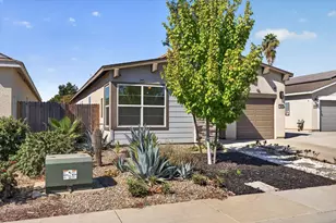 449 Stein Way, Waterford, CA 95386 - Photo 2