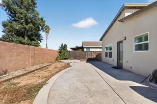 449 Stein Way, Waterford, CA 95386 - Photo 30