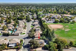 1220 Turnberry Ln, Roseville, CA 95747 - Photo 72