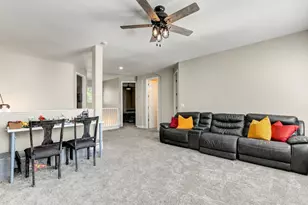 1220 Turnberry Ln, Roseville, CA 95747 - Photo 42