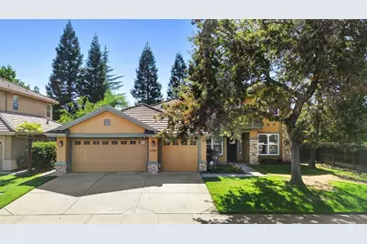 1220 Turnberry Lane, Roseville, CA 95747 - Photo 68
