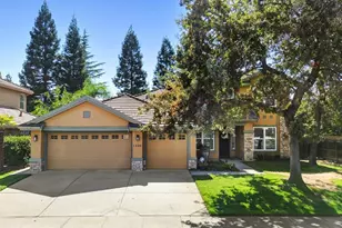 1220 Turnberry Ln, Roseville, CA 95747 - Photo 68
