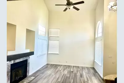 4013 Honey Rose Place, Antelope, CA 95843 - Photo 18