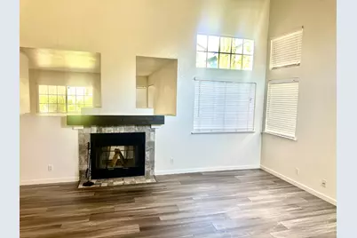 4013 Honey Rose Place, Antelope, CA 95843 - Photo 16