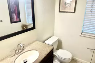 4013 Honey Rose Pl, Antelope, CA 95843 - Photo 24
