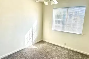 4013 Honey Rose Pl, Antelope, CA 95843 - Photo 44