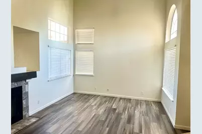 4013 Honey Rose Place, Antelope, CA 95843 - Photo 14