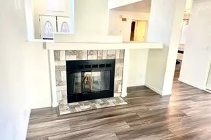 4013 Honey Rose Pl, Antelope, CA 95843 - Photo 32