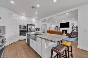 4336 Hummingbird Cir, Folsom, CA 95630 - Photo 20