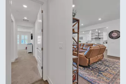 4336 Hummingbird Circle, Folsom, CA 95630 - Photo 26