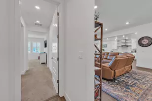 4336 Hummingbird Cir, Folsom, CA 95630 - Photo 26