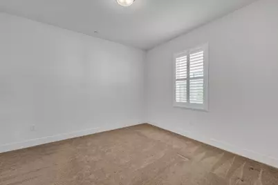 4336 Hummingbird Circle, Folsom, CA 95630 - Photo 40