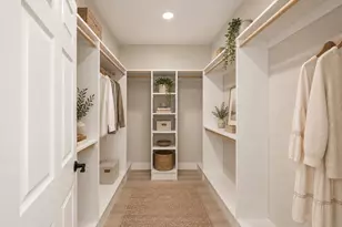 2450 Knoll St, Sacramento, CA 95815 - Photo 22