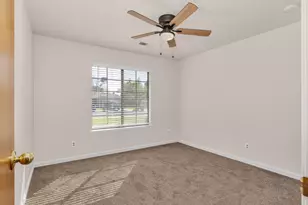 1220 Diamond Way, Madera, CA 93637 - Photo 16