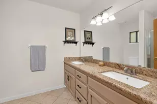 1220 Diamond Way, Madera, CA 93637 - Photo 22