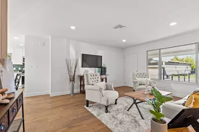 304 Brentwood Drive, Roseville, CA 95678 - Photo 6