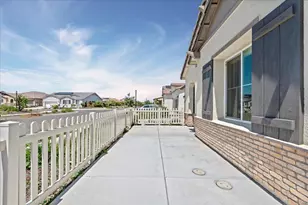 1661 Winne Dr, Woodland, CA 95776 - Photo 34