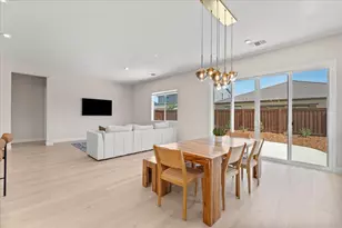 1661 Winne Dr, Woodland, CA 95776 - Photo 30
