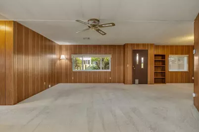 E Lassen Avenue #53, Chico, CA 95973 - Photo 28