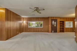 E Lassen Ave, Chico, CA 95973 - Photo 28