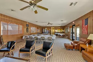 E Lassen Ave, Chico, CA 95973 - Photo 54