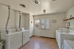 E Lassen Ave, Chico, CA 95973 - Photo 56