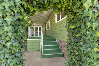 E Lassen Avenue #53, Chico, CA 95973 - Photo 40