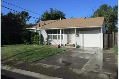 534 Lilac Lane, West Sacramento, CA 95691 - Photo 1