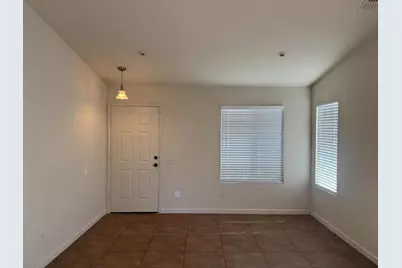2529 Rushing River Drive, Ceres, CA 95351 - Photo 4