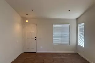 2529 Rushing River Dr, Ceres, CA 95351 - Photo 4