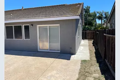 2529 Rushing River Drive, Ceres, CA 95351 - Photo 18