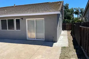 2529 Rushing River Dr, Ceres, CA 95351 - Photo 18
