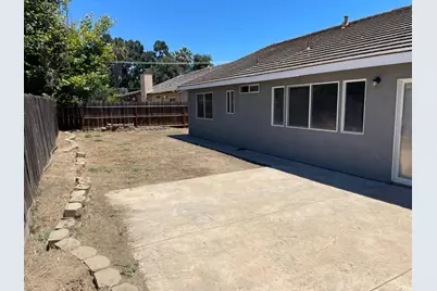 2529 Rushing River Drive, Ceres, CA 95351 - Photo 16