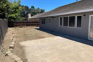2529 Rushing River Dr, Ceres, CA 95351 - Photo 16
