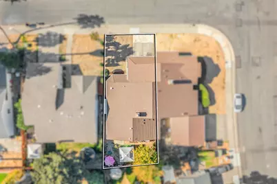 3210 Lemitar Way, Sacramento, CA 95833 - Photo 24