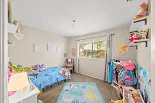 3210 Lemitar Way, Sacramento, CA 95833 - Photo 16