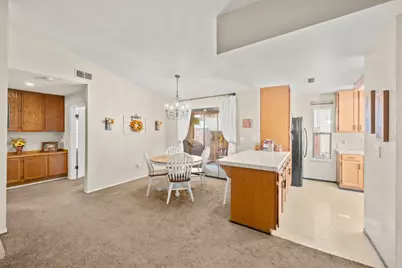 3210 Lemitar Way, Sacramento, CA 95833 - Photo 6
