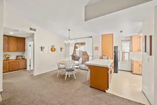 3210 Lemitar Way, Sacramento, CA 95833 - Photo 6
