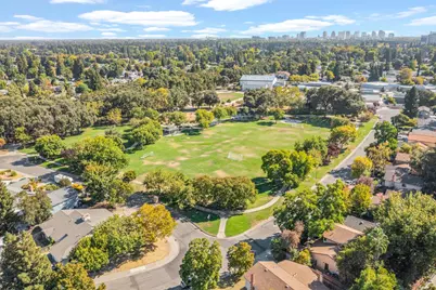 3210 Lemitar Way, Sacramento, CA 95833 - Photo 22