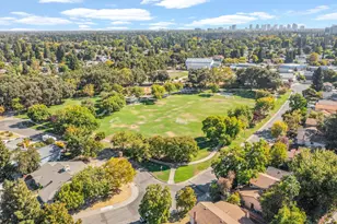 3210 Lemitar Way, Sacramento, CA 95833 - Photo 22