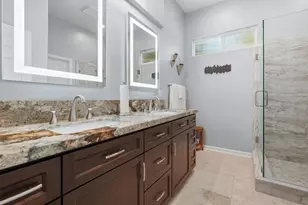 150 Rockmont Cir, Sacramento, CA 95835 - Photo 26