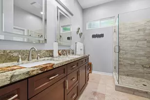 150 Rockmont Cir, Sacramento, CA 95835 - Photo 28